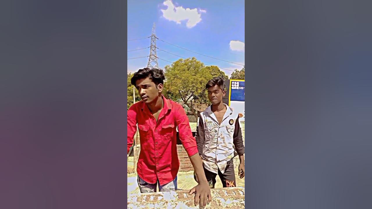 Hum Shareef Kya Hue Puri Duniya Hi Badmash Ban Gayi 🔥🔥Hum Shareef Kya Hue Puri Duniya Hi Badmash Ban Gayi||Sharukh Khan