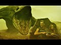 Kong: Skull Island Movie Explained in Hindi | King Kong Skull Island (2017) Ending Explained