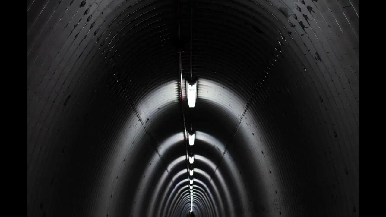 He Made It Meaning In Telugu