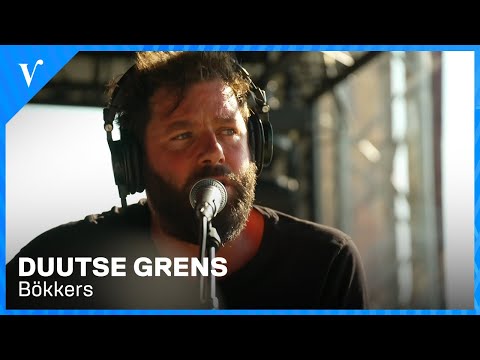 Bökkers - Duutse