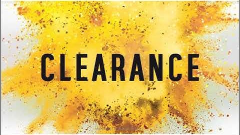 M2-L3, METROLOGY & INSTRUMENTATION, MODULE 2, LEC-3