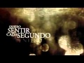 Alejandro Sanz Irrepetível (Me Sumerjo) ft Ana Carolina
