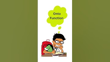 onto function |relations and functions|class 12 relations and functions #shorts #mathsshorts #maths