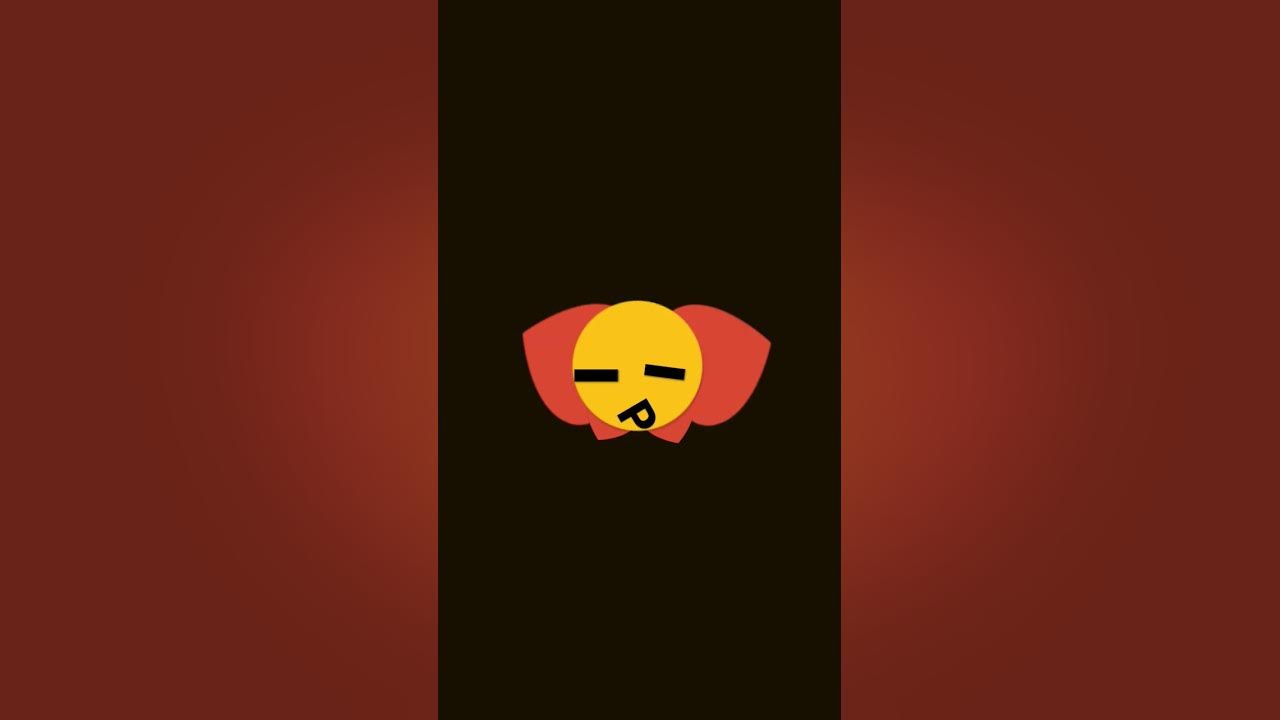 новий мем - YouTube