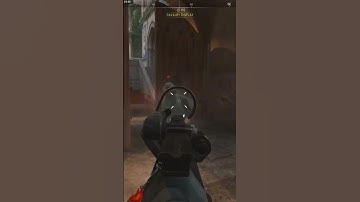 Nice 7 Kills With 5X Multi-Kill on Modern Warfare 2 #shorts #modernwarfare2 #multiplayer #cod