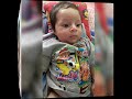 palvit video with mom and dad