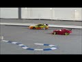 RC DRIFT うまかっちゃん(2015/06/21) ラジコンドリフトラジドリ