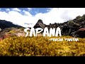Sapana prasan pariyar official lyrical