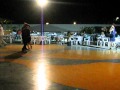 Reggio Tango - Privilege - 03/08/2012