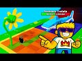 is THIS the next HUGE roblox game????