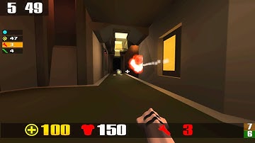 Quake 3 CPMA: Lunokhod-vs-DEZ-cpm22