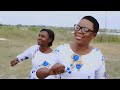 Mtakatifu Mama Theresa Wa Calcuta Utuombee Mtakatifu Mama Theresa Wa Calcuta Utuombee