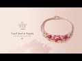 Le grand tour racont par van cleef  arpels high jewelry collection