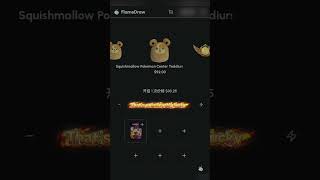 #packdraw #unboxing #CSGO #开箱   #packopenning
