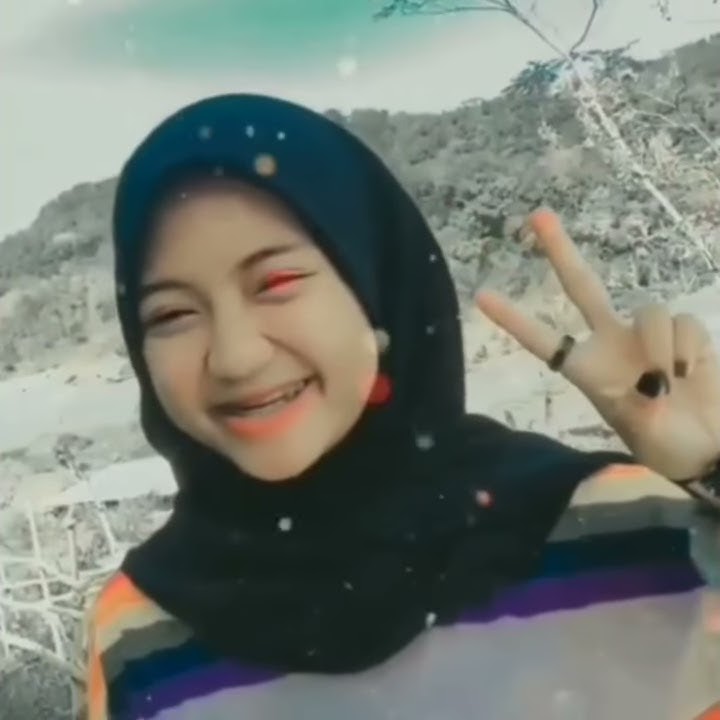 Story Wa singkat freefire|Dj All night ena ena imut remix