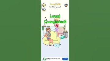 impossible date 2 level 108