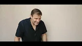 Актёр кино Носов Александр