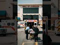 Deadly Shooting Rocks Mall of Louisiana: 1 Teen Dead, 5 Injured