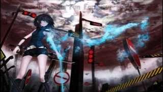 Nightcore - Get Out Alive