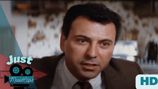 Your Thing Was Gone Freebie And The Bean 1974