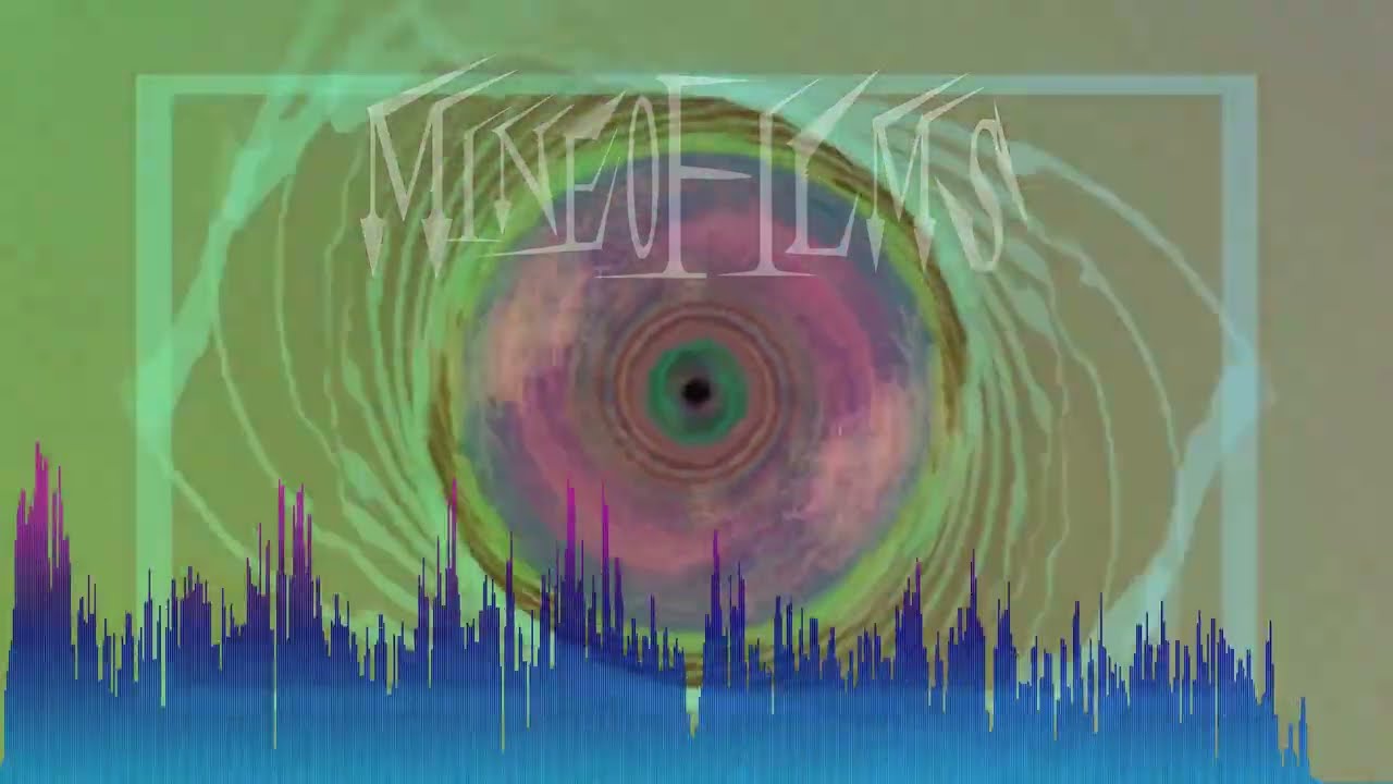 The Art of Fake (Blog 89)