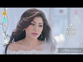Mere papa song/Tulsi kumar/whatsapp status Whatsapp Status Video Download Free