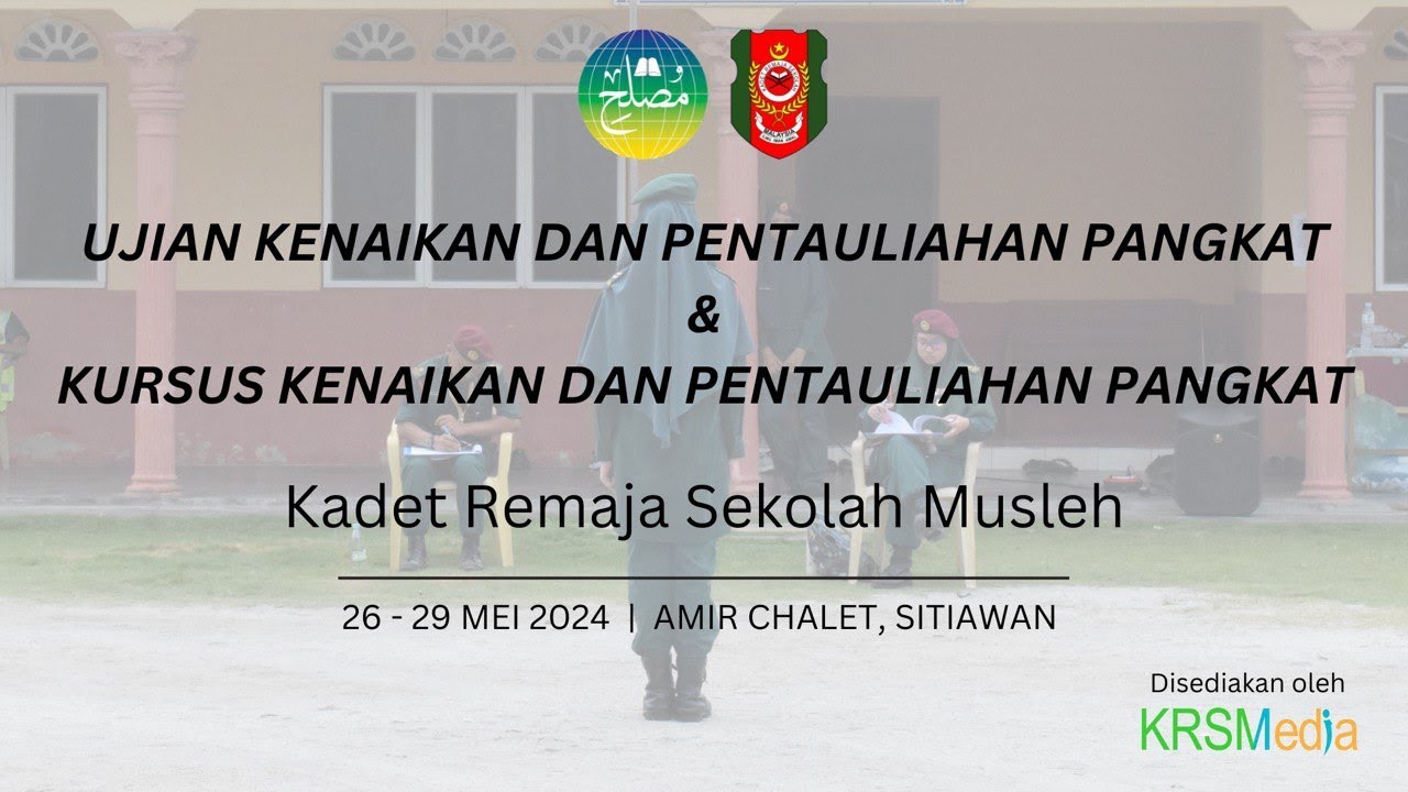 Ukpp UKPP & KKPP 2024 - YouTube