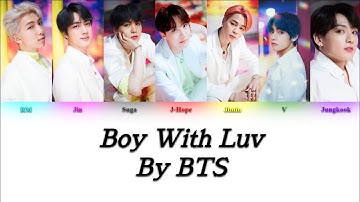 Download Bts Boy In Luv Japanese Mp3 Free And Mp4
