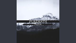 Exponent - PureMath - Topic