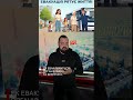 Є загиблі та поранені: Нікопольщина продовжує евакуацію! Куди можна виїхати? ПРО НІКОПОЛЬ