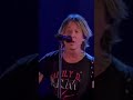 Keith urban  youll think of me  2024 live keithurban countrymusic