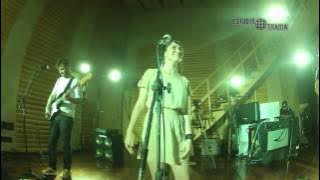 A Banda Mais Bonita da Cidade - 