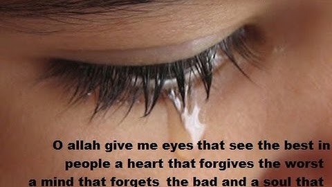 أجمل تلاوة القرآن تلامس القلوب خاشعه وعاطفية حقا من سورة مريم 19: 41