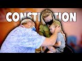 HELP! MY 2 YEAR OLD IS CONSTIPATED... & Having Potty Training Issues | Dr. Paul