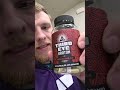 Kratom Taper day 6 - best strain for tapering?