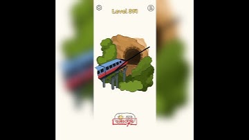 DOP: Draw One Part Level 314