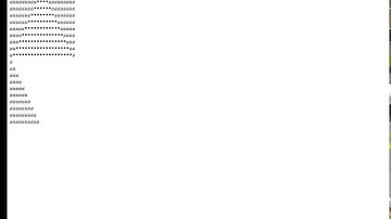 Diamond Pattern In PHP Simple Way Must Watch