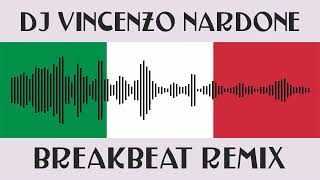 Download Lagu SOS Band - Groovin' (That's What We're Doin') (Breakbeat Remix) MP3