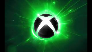 Xbox Reset Situation Is Insane