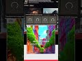 Change your reality with AI. #lumalabs #dreammachine #videoediting #usefulwebsites #aihacks #imagine