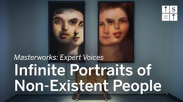 The Hypnotic Allure of the AI Art Generator