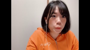 Swift 転職 エージェント のびのびと働ける