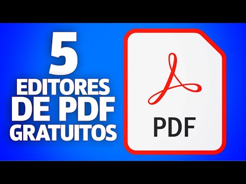 TOP 5 Mejores