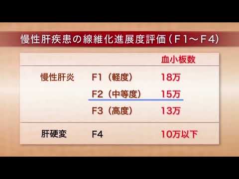 【ダイジェスト版】臨床看護技術シリーズ　第11巻「肝臓疾患の診断・治療」