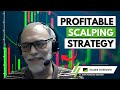 Secrets to scalping for a living  jeanfrancois boucher  trader interview