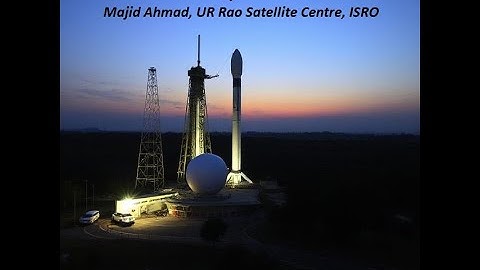 ISRO 2024 Interview Experience & Tips