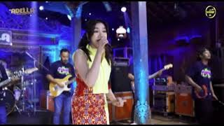 TOMPO LORO# KARAOKE # NADA CEWEK