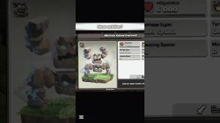 Is This The Bt Of The Game?