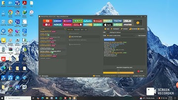 OnePlus Nord N200 5G Frp Unlock EDL Mode 1 Click Unlocktool #De2117 #DE2118 #frp_unlock #oneplus
