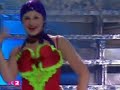 Верка Сердючка Я Попала На Любовь Live 2005